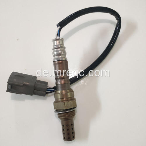 89465-33420 Auto Sauerstoffsensor